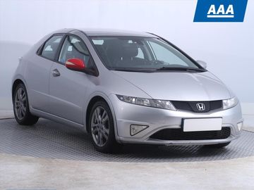 1.8 i