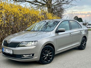 1.0 TSI 81 KW , STYLE PLUS
