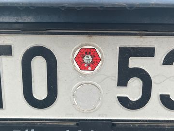 1.2