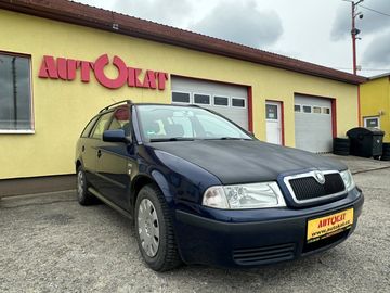 1.6MPi 75kW/DigKlima/2xSadaKol