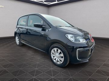 60Kw