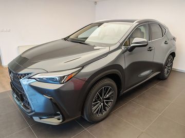 350h Executive