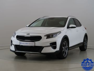 1.4T-GDI,103kW,CZ,1Maj,AT