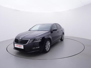 1.6 TDI 85 kW