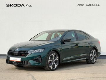 2,0 TSI 195 kW 7DSG
