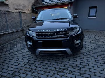2.2 SD4