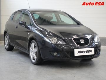 2.0 TDi,Stylance