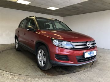 2,0 TDI