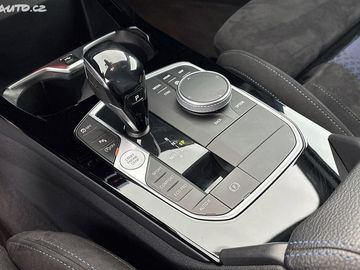 BMW Grand Cupe II