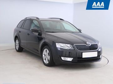 1.6 TDI, Serv.kniha