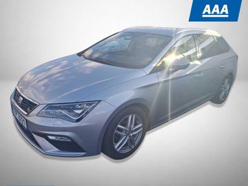 1.5 TSI, Sport, Navi