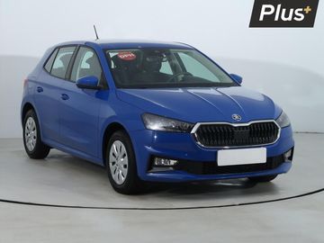 1.0, ČR,1.maj, Serv.kniha
