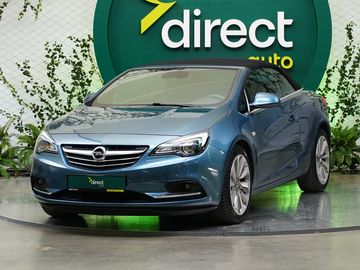 1.4i 103 kW Turbo Innovation