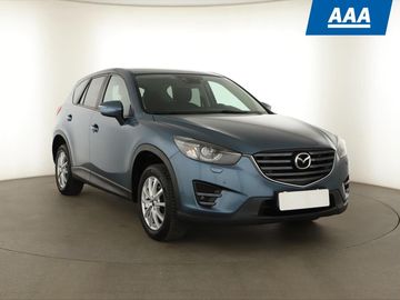 2.0 Skyactiv-G, NOVÁ CENA