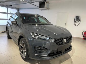 FR 2.0 TDI 110 kW
