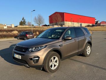 2,2 110kw,rozvody,bez Ad-blue