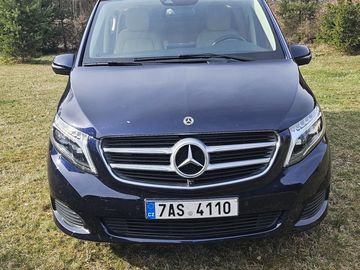 Viano Marco Polo