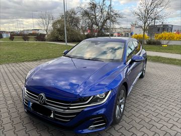 206kW,Tov.záruka,TOP Paket