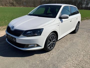 1.0TSi 70kW