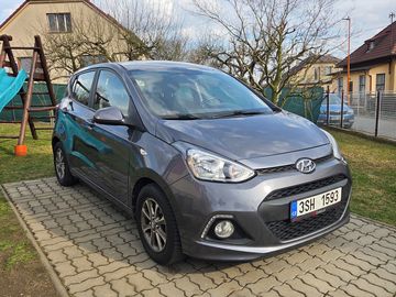 1.0 49kw