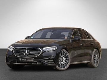 220d AMG DISTRO LED Kamera