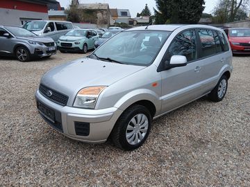 1.4i 59KW Klima,