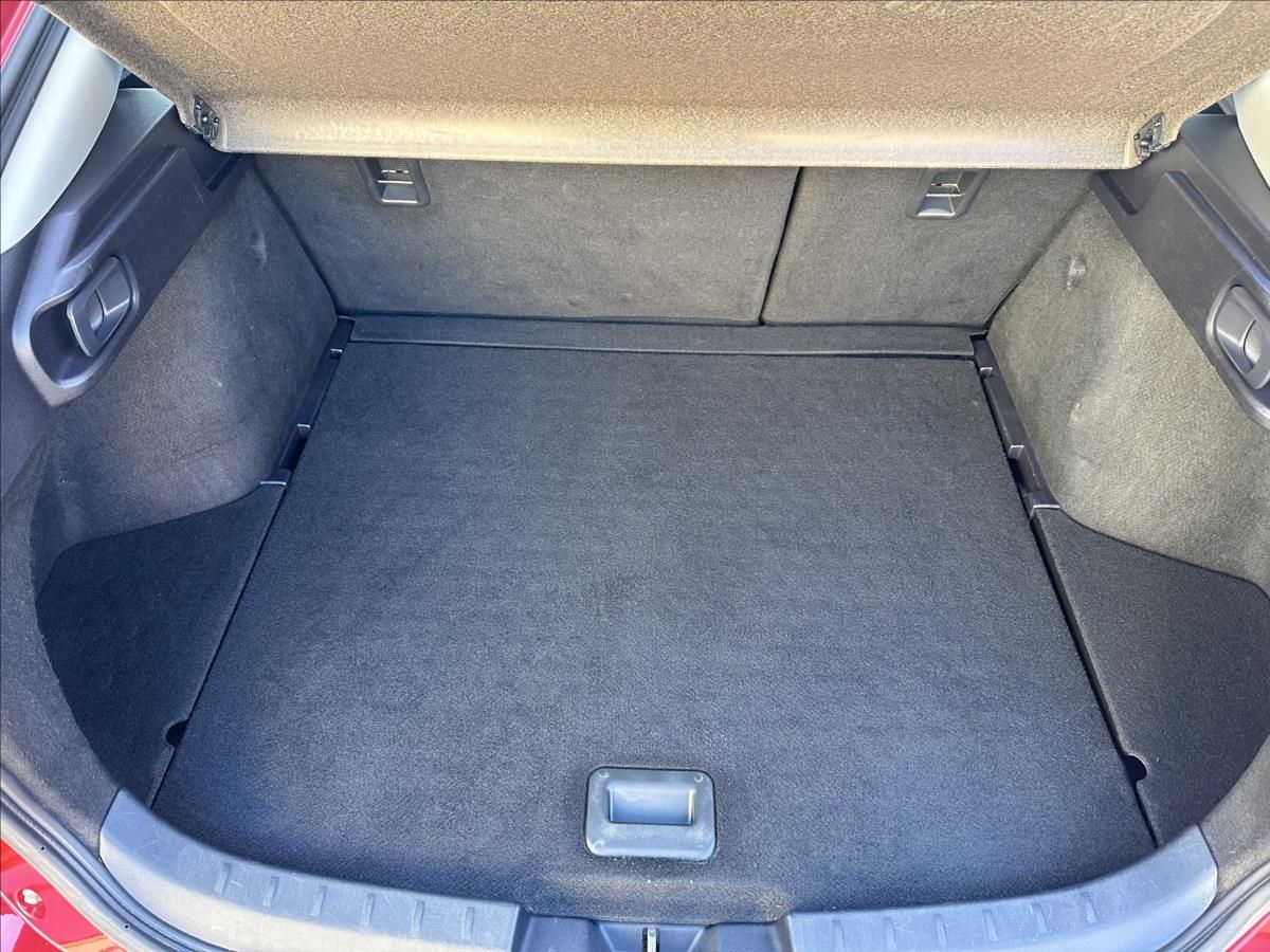 Mitsubishi Lancer, 1,8 - fotka 5