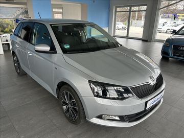 1,2   TSI 81kW,SERVISKA,DRIVE