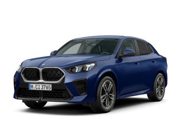 xDrive20d