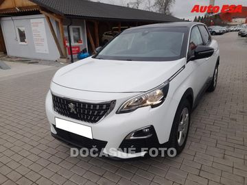 1.2PT,2.maj,ČR
