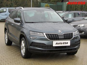 1.6 TDi,Style,DSG
