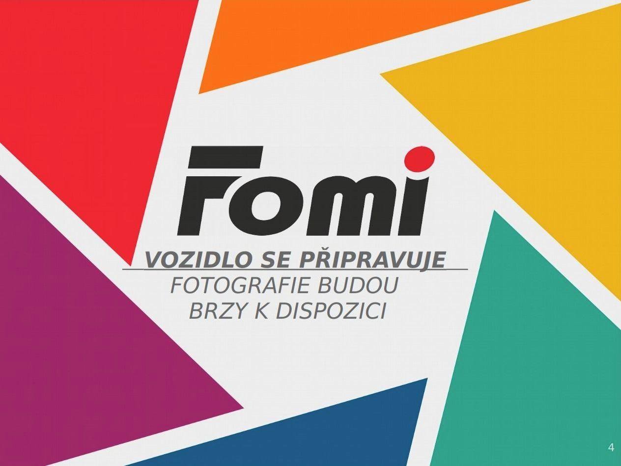 Honda HR-V, 1,5 e:HEV Elegance - fotka 4