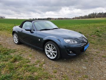 2,0i 118KW