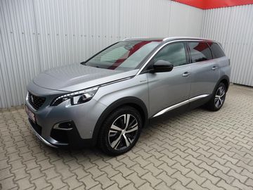 2.0 HDi GT-Line 1.maj. ...
