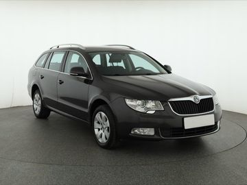 2.0 TDI, Ambition, 4X4