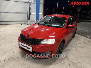 1.0TSi,1.maj,ČR,AC