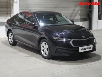 2.0 TDi,Active