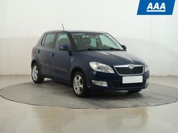 1.2 TSI