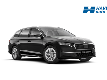 Top Selection 2.0 TDI 110 kW D