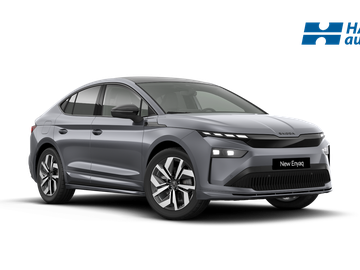 Sportline 85x, 82 kWh 210 kW 4