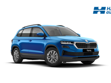 130 let 1.5 TSI 110 kW DSG