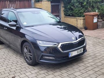 4 2,0TDi PRODANO