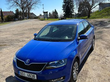 1.0TSi, Style