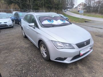 TDI 81KW,110T.KM,KRÁSNÉ,VÝBAVA
