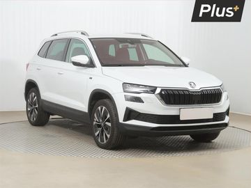 1.5 TSI, Drive, Drive, FullLed