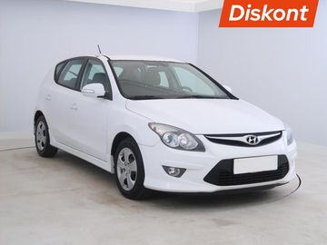 1.6 CRDi, po STK