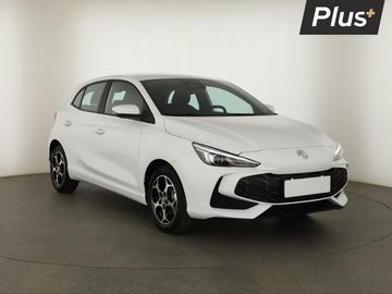 1.5, Elegance, Elegance