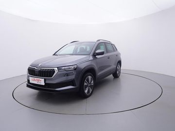 Style 1.0 TSI 81 kW