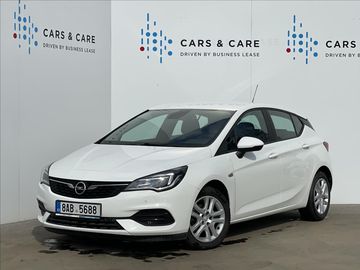 1,2 Turbo Enjoy Plus 2 PDC+AC