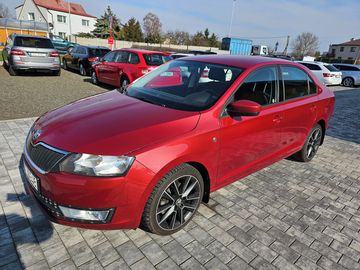 1.6 TDI